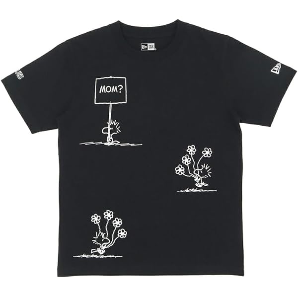 NEW ERA - ポケモン　ニューエラ　Tシャツ　L　２点セット　newera NEW ERA - ポケモン ニューエラ Tシャツ L 2点セット neweraの